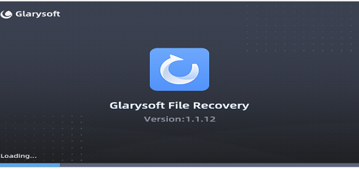  دانلود نرم افزار بازیابی اطلاعات حذف شده Glarysoft File Recovery Pro 1.11.0.14 