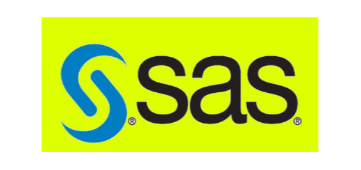 دانلود اخرین نسخه SAS 9.4 تحلیل پیشرفته آماری