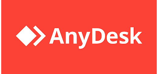دانلود کنترل ویندوز از راه دور AnyDesk 7.0.4 Win/Mac/Linux/Android 