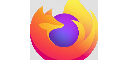 دانلود مرورگر موزیلا فایرفاکس Mozilla Firefox 95.0.2  