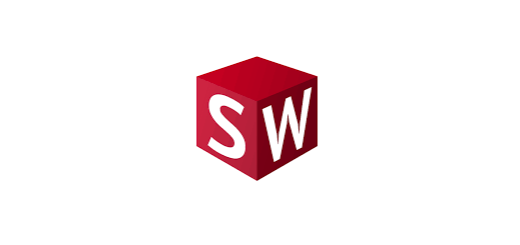  Solidworks Premium 2022 SP0 طراحی قطعات صنعتی