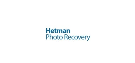 دانلود نرم افزار بازیابی عکس ها و تصاویر دوربین های دیجیتالی Hetman Photo Recovery v6.3 All Editions  