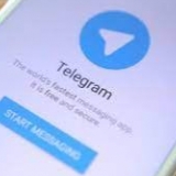 چرا کد تلگرام نمیاد