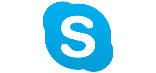 دانلود تماس رایگان اسکایپ Skype 8.79.0.95 Win 