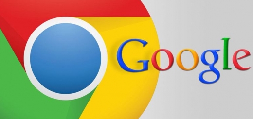 دانلود مرورگر گوگل کروم Google Chrome 96.0.4664.110   