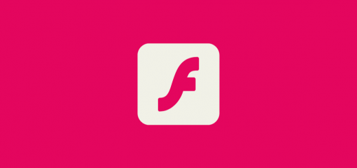 دانلود نمایش فایل فلش در ویندوز و مرورگر Adobe Flash Player 32.0.0.465  
