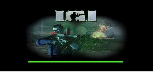 دانلود بازی igi 1 برای کامپیوتر نسخه کامل