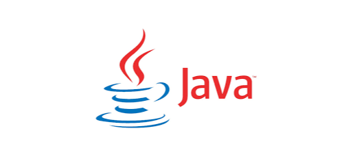 دانلود نرم افزار  Java SE Runtime Environment 8.0.311 + JDK 