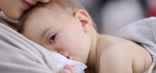 تعبیر خواب شیر دادن به نوزاد پسر توسط دختر مجرد